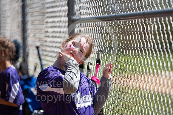 4-27-19_Baseball-573