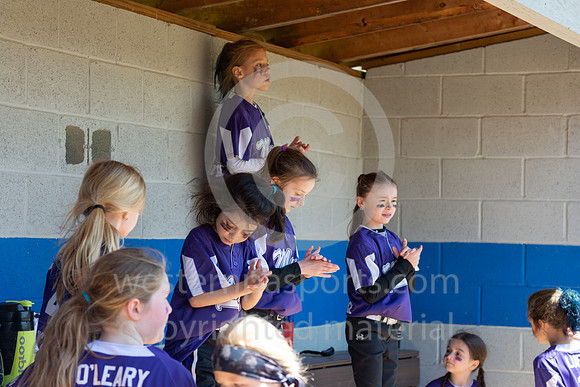 4-27-19_Baseball-581