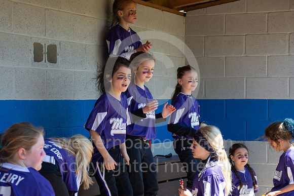 4-27-19_Baseball-580