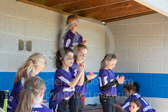 4-27-19_Baseball-582