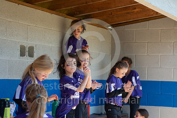 4-27-19_Baseball-584