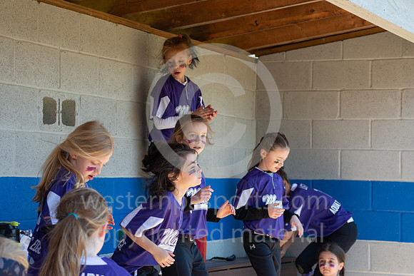 4-27-19_Baseball-583