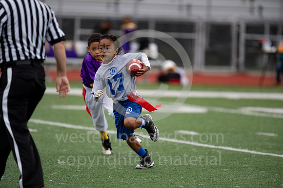 HSYFCFlagFootball-092318-004BLR_7290