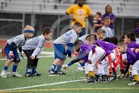 HSYFCFlagFootball-092318-020BLR_7340