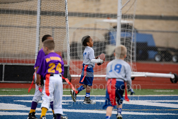 HSYFCFlagFootball-092318-012BLR_7306