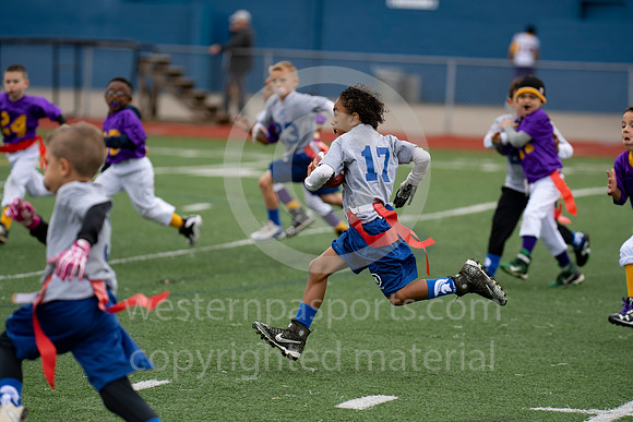 HSYFCFlagFootball-092318-008BLR_7294