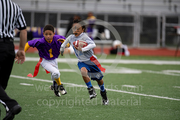 HSYFCFlagFootball-092318-003BLR_7289