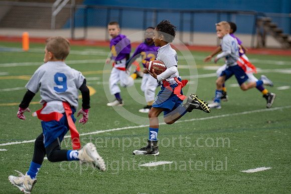 HSYFCFlagFootball-092318-011BLR_7297