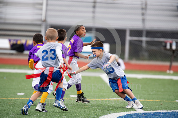 HSYFCFlagFootball-092318-014BLR_7320
