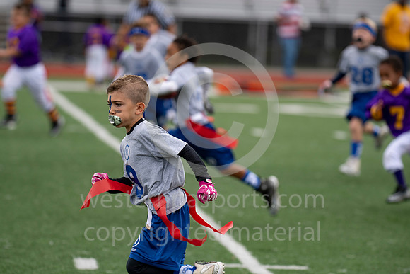 HSYFCFlagFootball-092318-006BLR_7292