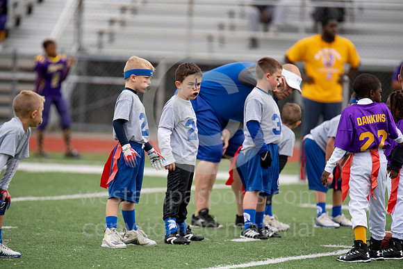 HSYFCFlagFootball-092318-015BLR_7329