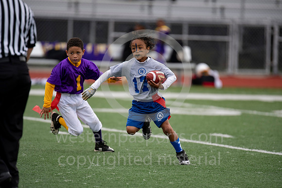 HSYFCFlagFootball-092318-002BLR_7288