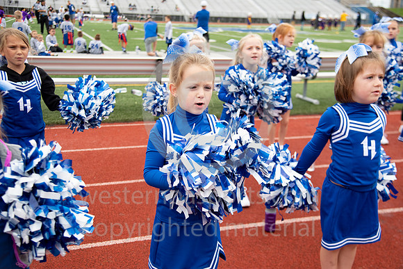 HSYFC-D-TeamFootball-092318-009BLR_6663