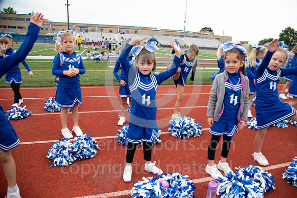 HSYFC-D-TeamFootball-092318-004BLR_6656