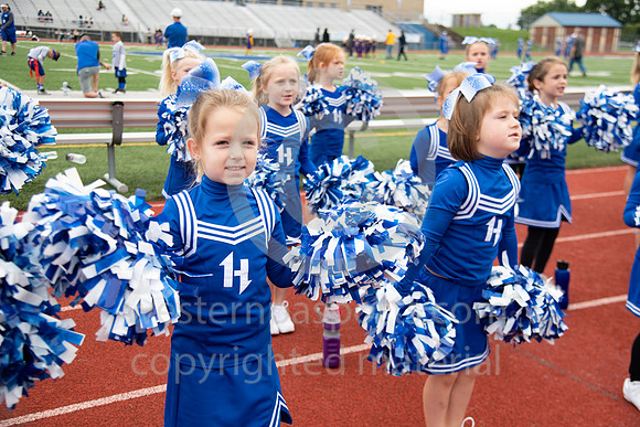 HSYFC-D-TeamFootball-092318-010BLR_6664