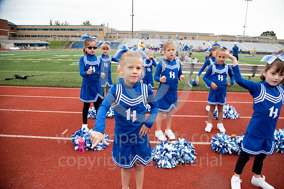 HSYFC-D-TeamFootball-092318-002BLR_6654