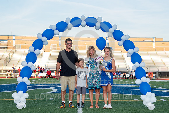 HSYFC_Hempfield vs Jeannette-Senior Night_20180930-KR5_1742