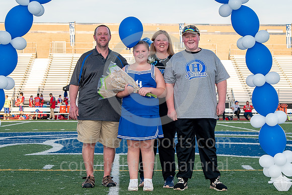HSYFC_Hempfield vs Jeannette-Senior Night_20180930-KR5_1750-2