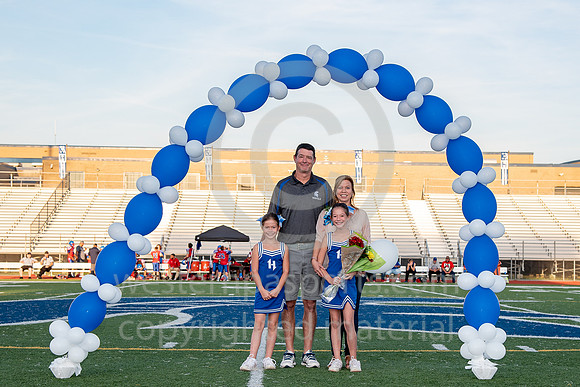 HSYFC_Hempfield vs Jeannette-Senior Night_20180930-KR5_1759