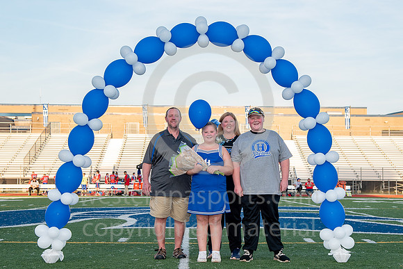 HSYFC_Hempfield vs Jeannette-Senior Night_20180930-KR5_1750