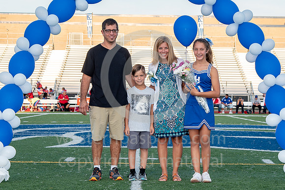 HSYFC_Hempfield vs Jeannette-Senior Night_20180930-KR5_1742-2
