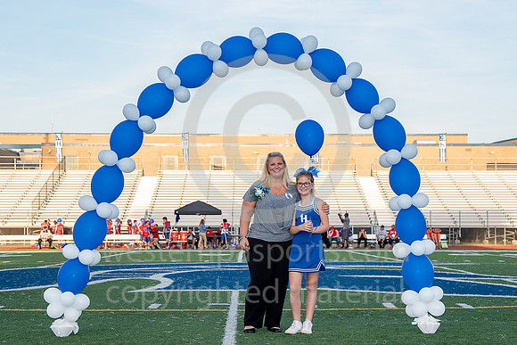 HSYFC_Hempfield vs Jeannette-Senior Night_20180930-KR5_1756