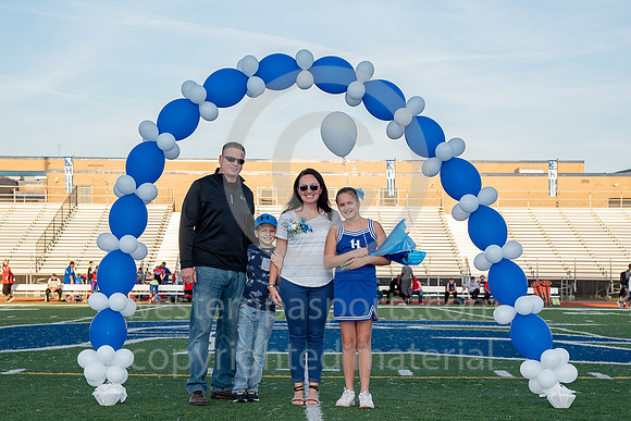 HSYFC_Hempfield vs Jeannette-Senior Night_20180930-KR5_1734-2