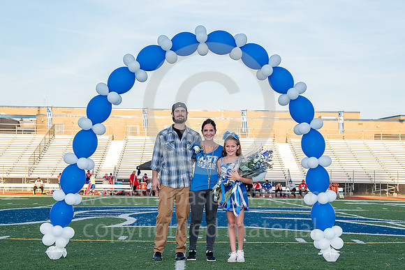 HSYFC_Hempfield vs Jeannette-Senior Night_20180930-KR5_1747