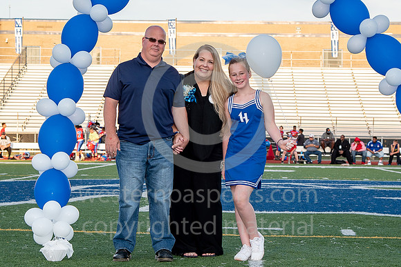 HSYFC_Hempfield vs Jeannette-Senior Night_20180930-KR5_1739-2