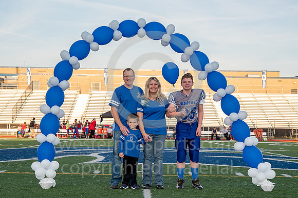 HSYFC_Hempfield vs Jeannette-Senior Night_20180930-KR5_1730