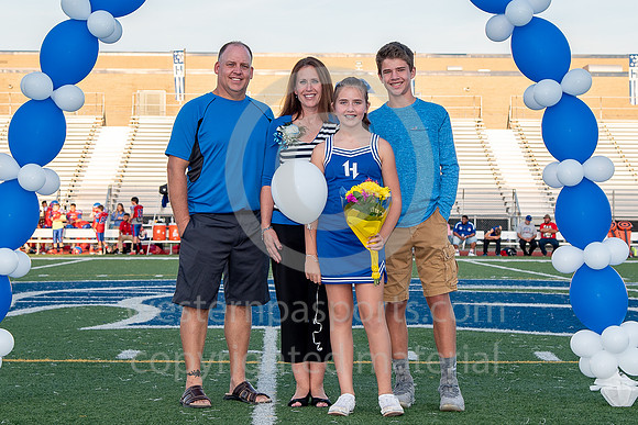 HSYFC_Hempfield vs Jeannette-Senior Night_20180930-KR5_1753-2