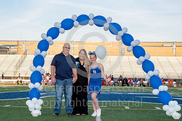 HSYFC_Hempfield vs Jeannette-Senior Night_20180930-KR5_1739