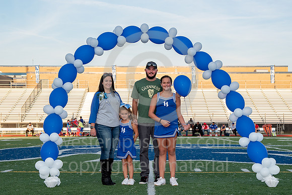 HSYFC_Hempfield vs Jeannette-Senior Night_20180930-KR5_1738-2