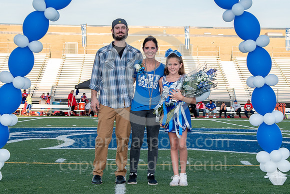 HSYFC_Hempfield vs Jeannette-Senior Night_20180930-KR5_1747-2