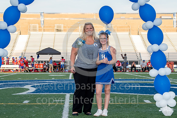 HSYFC_Hempfield vs Jeannette-Senior Night_20180930-KR5_1756-2