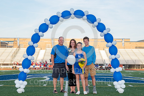 HSYFC_Hempfield vs Jeannette-Senior Night_20180930-KR5_1753