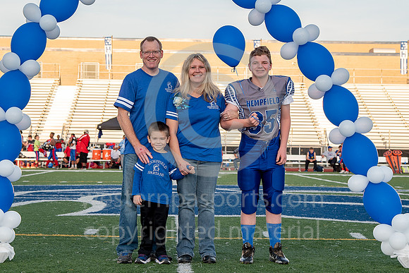 HSYFC_Hempfield vs Jeannette-Senior Night_20180930-KR5_1730-2