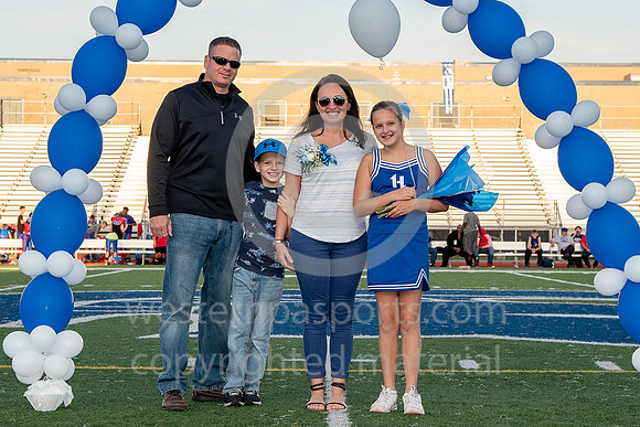 HSYFC_Hempfield vs Jeannette-Senior Night_20180930-KR5_1734