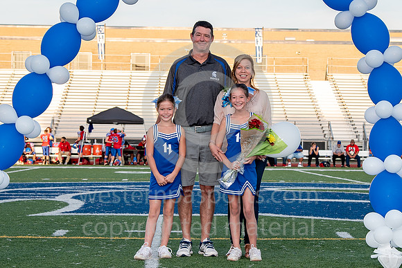 HSYFC_Hempfield vs Jeannette-Senior Night_20180930-KR5_1759-2