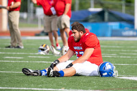 2018 WCCA Foothills Classic_20180615-KR1_1289