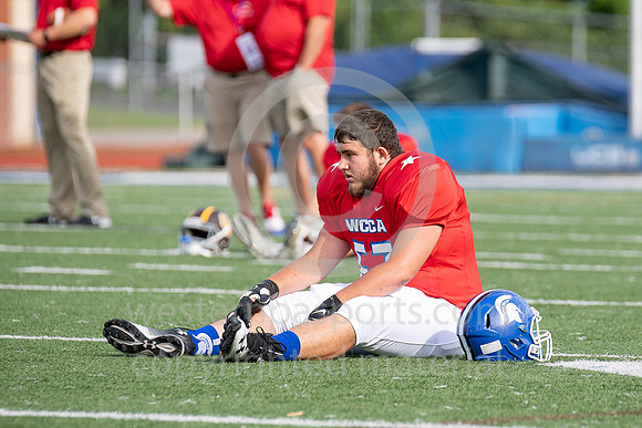 2018 WCCA Foothills Classic_20180615-KR1_1289