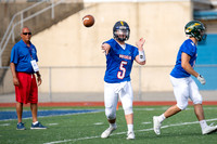 2018 WCCA Foothills Classic_20180615-KR1_1311