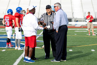 2018 WCCA Foothills Classic_20180615-KR1_1331