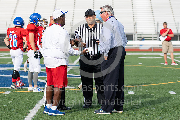 2018 WCCA Foothills Classic_20180615-KR1_1331