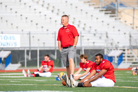 2018 WCCA Foothills Classic_20180615-KR1_1286