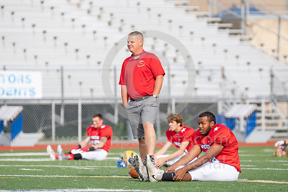 2018 WCCA Foothills Classic_20180615-KR1_1286
