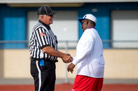 2018 WCCA Foothills Classic_20180615-KR1_1366