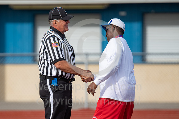 2018 WCCA Foothills Classic_20180615-KR1_1366