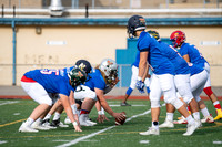 2018 WCCA Foothills Classic_20180615-KR1_1293