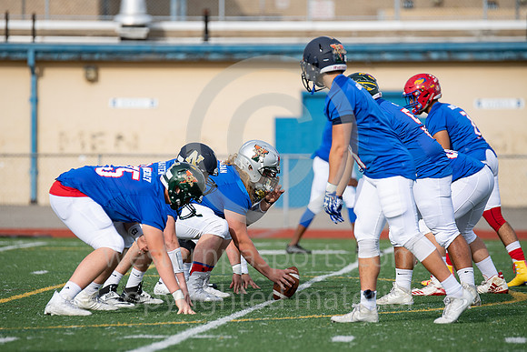 2018 WCCA Foothills Classic_20180615-KR1_1293